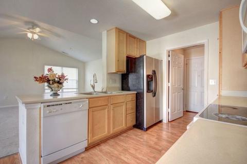 708 Corey Ln, Champaign, IL 61822 photo 19