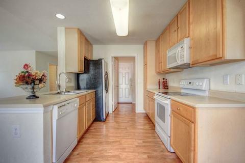 708 Corey Ln, Champaign, IL 61822 photo 16