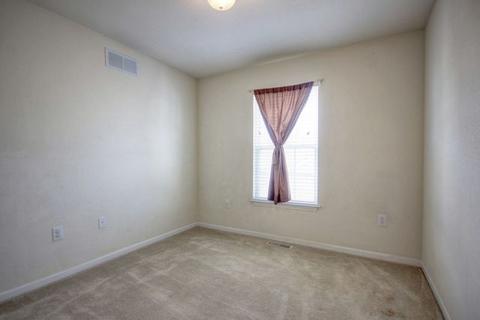 708 Corey Ln, Champaign, IL 61822 photo 29