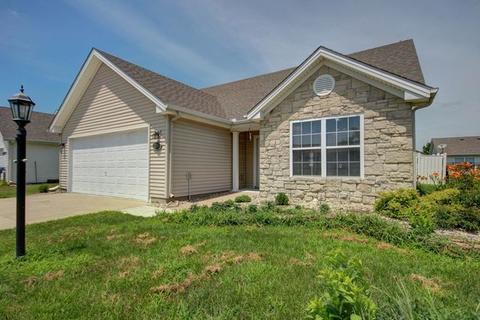 708 Corey Ln, Champaign, IL 61822 photo 1