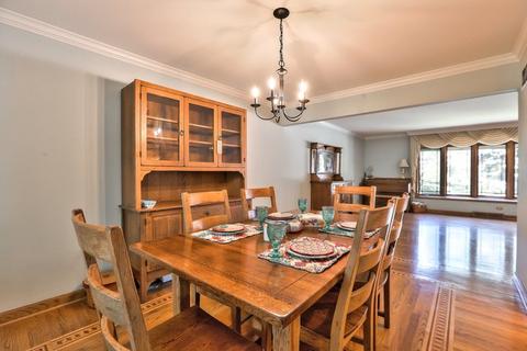 1343 W Meyer Dr, Addison, IL 60101 photo 16