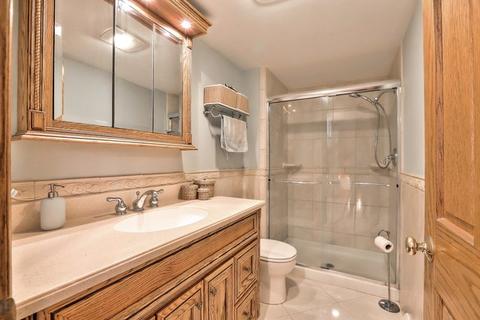 1343 W Meyer Dr, Addison, IL 60101 photo 18