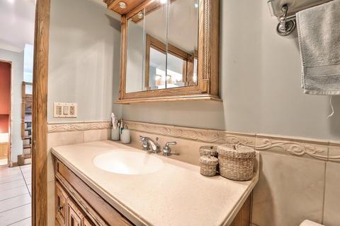 1343 W Meyer Dr, Addison, IL 60101 photo 19