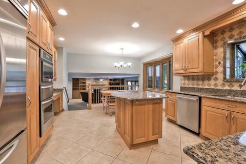 1343 W Meyer Dr, Addison, IL 60101 photo 14