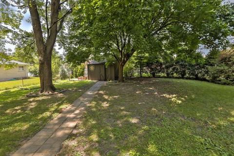 1343 W Meyer Dr, Addison, IL 60101 photo 26