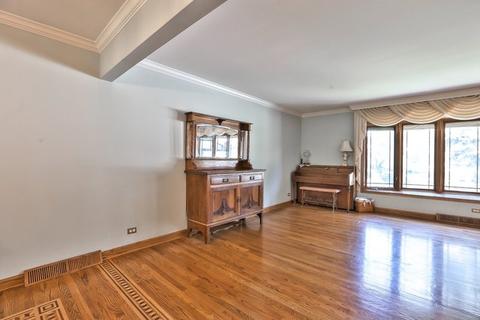 1343 W Meyer Dr, Addison, IL 60101 photo 5