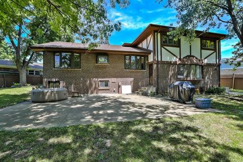 1343 W Meyer Dr, Addison, IL 60101 photo 20
