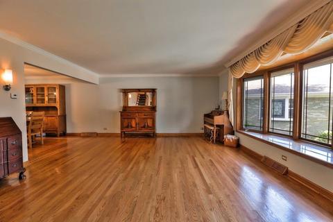 1343 W Meyer Dr, Addison, IL 60101 photo 6