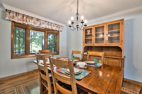 1343 W Meyer Dr, Addison, IL 60101 photo 15