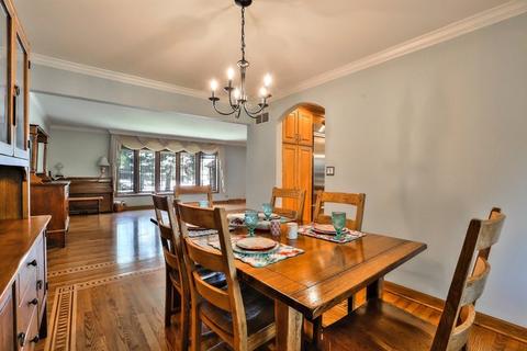 1343 W Meyer Dr, Addison, IL 60101 photo 17