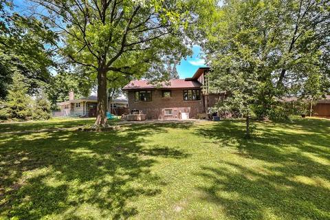 1343 W Meyer Dr, Addison, IL 60101 photo 22