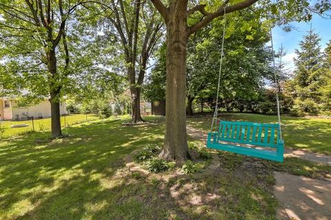 1343 W Meyer Dr, Addison, IL 60101 photo 25