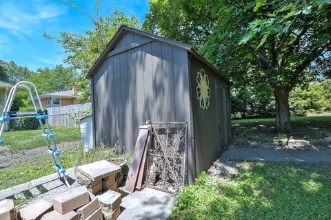1343 W Meyer Dr, Addison, IL 60101 photo 23