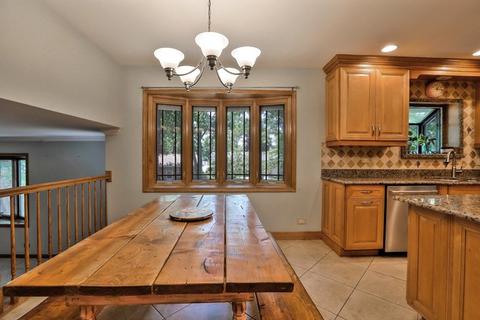 1343 W Meyer Dr, Addison, IL 60101 photo 11
