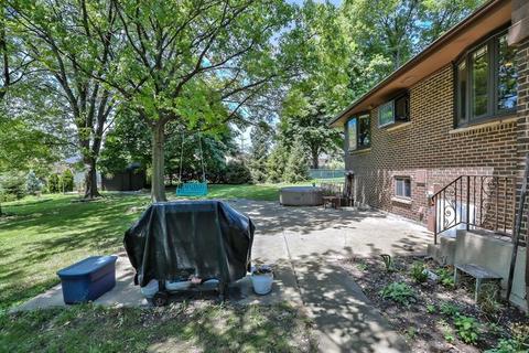 1343 W Meyer Dr, Addison, IL 60101 photo 21