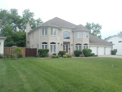 1770 Harrison St, Glenview, IL 60025 photo 2