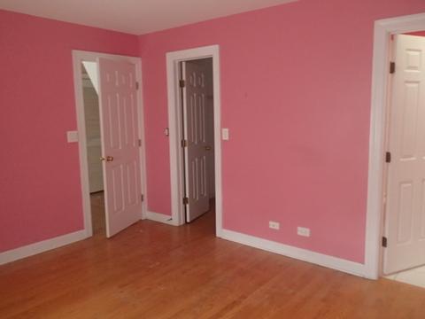 1770 Harrison St, Glenview, IL 60025 photo 15