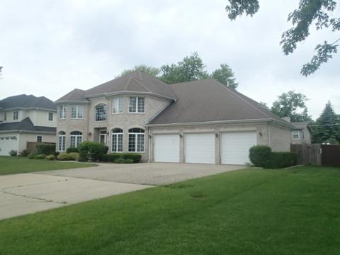 1770 Harrison St, Glenview, IL 60025 photo 3