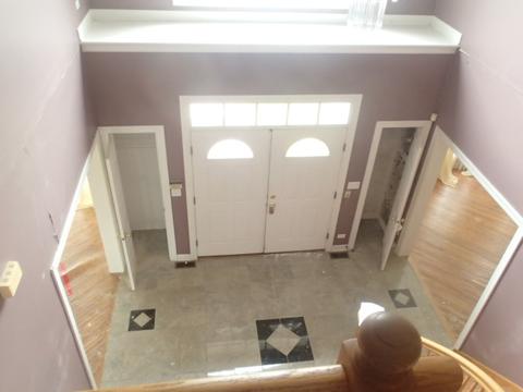 1770 Harrison St, Glenview, IL 60025 photo 28