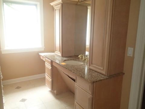 1770 Harrison St, Glenview, IL 60025 photo 23