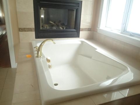 1770 Harrison St, Glenview, IL 60025 photo 24