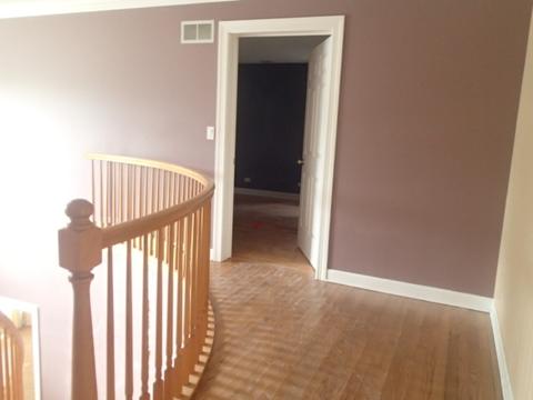 1770 Harrison St, Glenview, IL 60025 photo 19