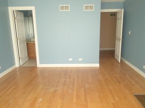 1770 Harrison St, Glenview, IL 60025 photo 25