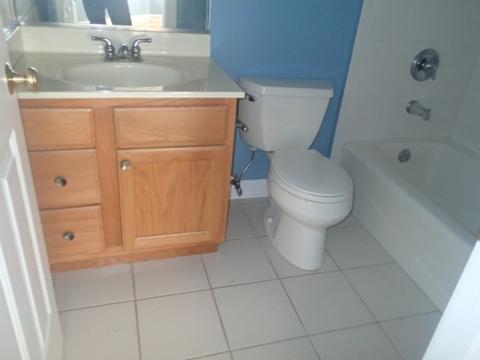 1770 Harrison St, Glenview, IL 60025 photo 26