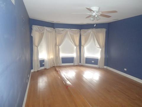 1770 Harrison St, Glenview, IL 60025 photo 20