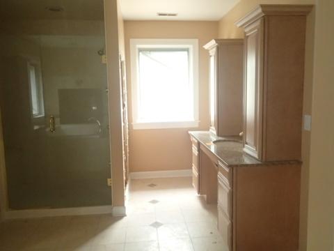 1770 Harrison St, Glenview, IL 60025 photo 22