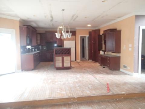 1770 Harrison St, Glenview, IL 60025 photo 8