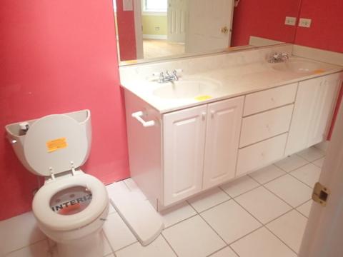1770 Harrison St, Glenview, IL 60025 photo 16