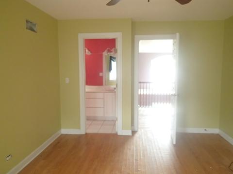 1770 Harrison St, Glenview, IL 60025 photo 18