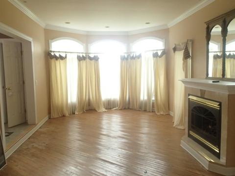 1770 Harrison St, Glenview, IL 60025 photo 6