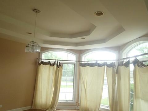 1770 Harrison St, Glenview, IL 60025 photo 29