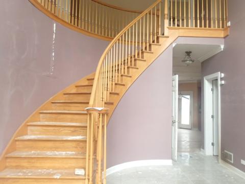 1770 Harrison St, Glenview, IL 60025 photo 4