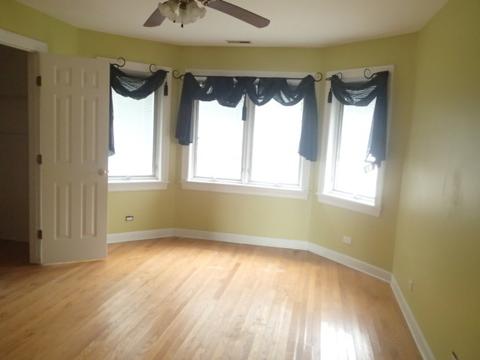 1770 Harrison St, Glenview, IL 60025 photo 17