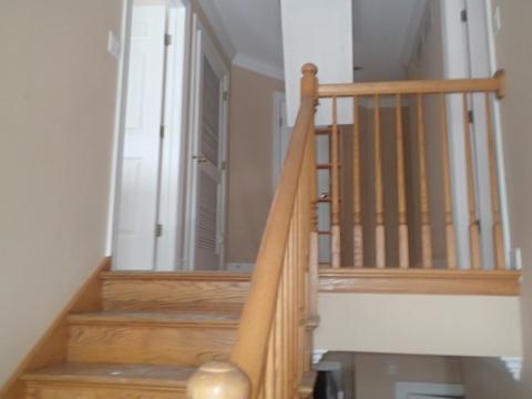 1770 Harrison St, Glenview, IL 60025 photo 12