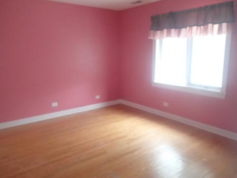 1770 Harrison St, Glenview, IL 60025 photo 14