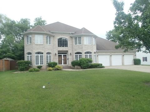 1770 Harrison St, Glenview, IL 60025 photo 1
