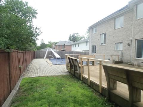 1770 Harrison St, Glenview, IL 60025 photo 31