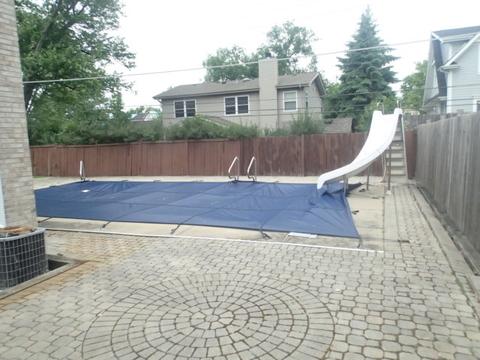 1770 Harrison St, Glenview, IL 60025 photo 30
