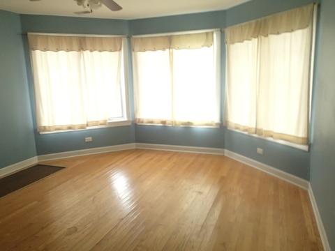 1770 Harrison St, Glenview, IL 60025 photo 27