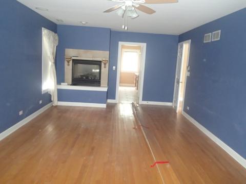 1770 Harrison St, Glenview, IL 60025 photo 21