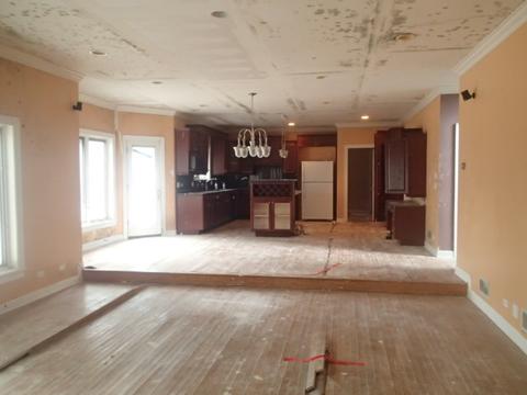 1770 Harrison St, Glenview, IL 60025 photo 7