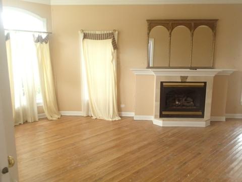 1770 Harrison St, Glenview, IL 60025 photo 5
