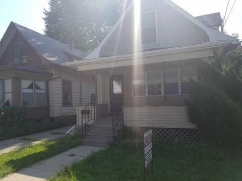 513 Jackson St, Aurora, IL 60505 photo 1