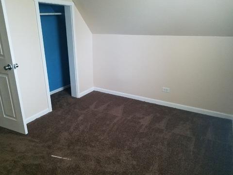 513 Jackson St, Aurora, IL 60505 photo 21