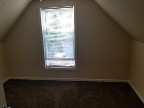 513 Jackson St, Aurora, IL 60505 photo 25