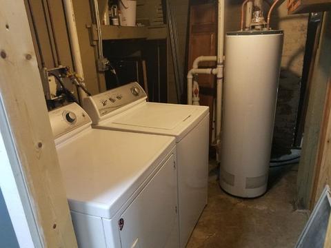 513 Jackson St, Aurora, IL 60505 photo 33
